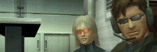 Stefano di Pace banner