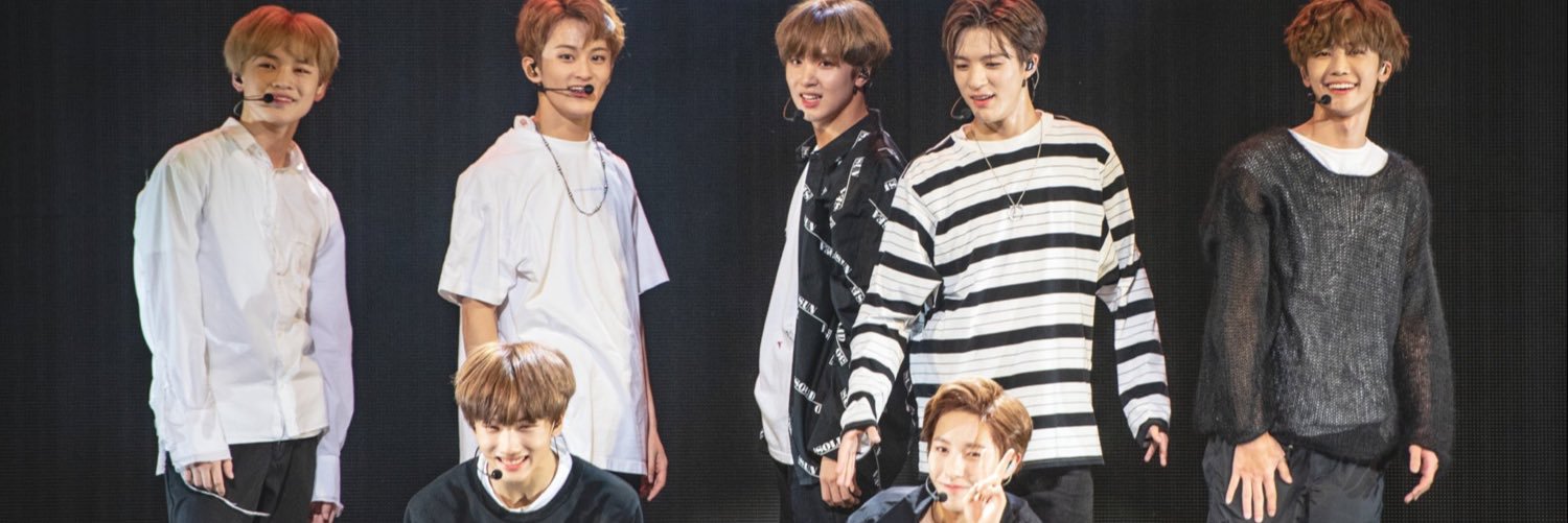 jaemin stan banner