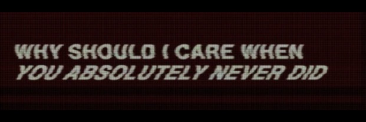TMoe__'s profile banner image