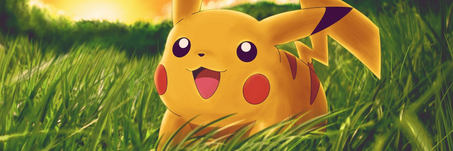 mr_archive's profile banner image