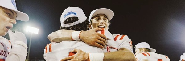 whit7muschamp Profile Banner