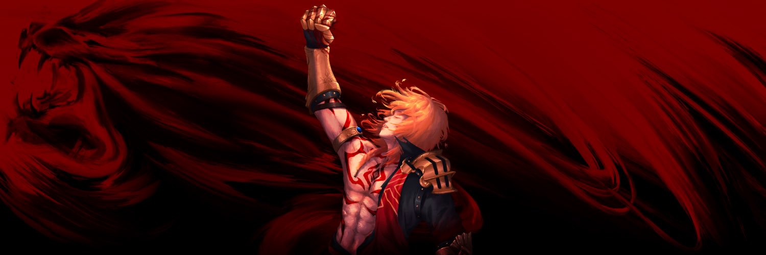 walnutter's banner