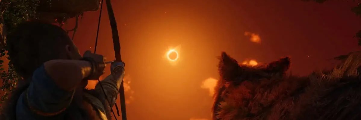 omi 🫧 DreamCon banner