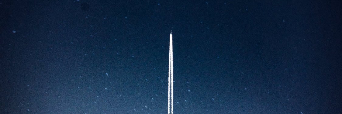 InterstellarFlightPress's banner