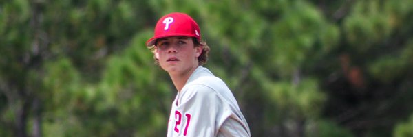 liam_schulz Profile Banner