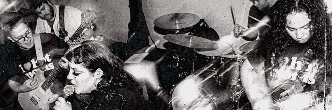 𝔰𝔩𝔬𝔴 𝔪𝔞𝔯𝔯𝔬𝔴 banner