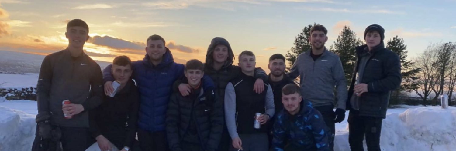 travisholt_'s profile banner image