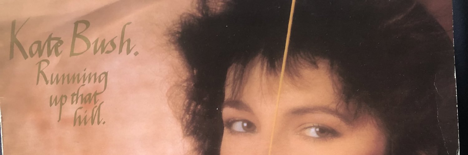 nanaparrish's profile banner image