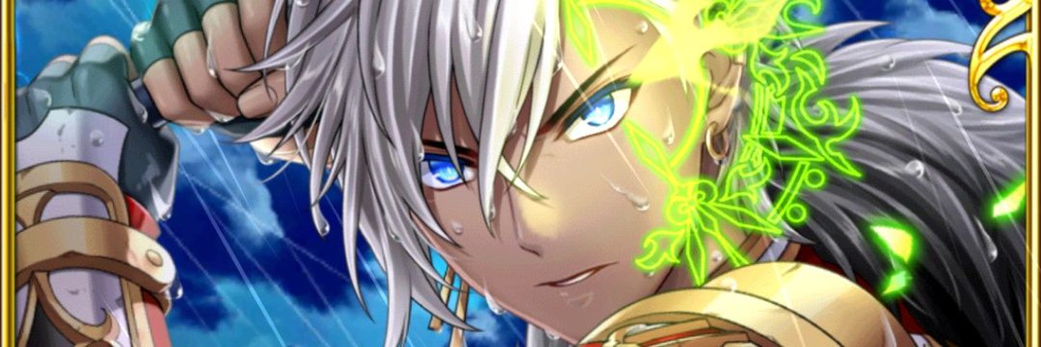 katakura0703's profile banner image