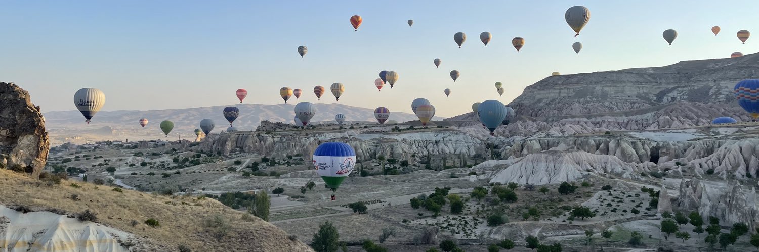 ismailcankuru's profile banner image
