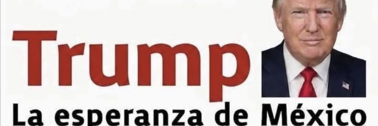 eapl2001's profile banner image