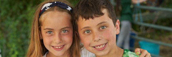 MelisWasserman Profile Banner