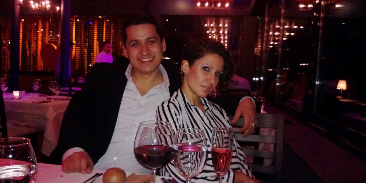 bariscavli79's profile banner image