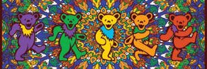 Eric81328572's profile banner image
