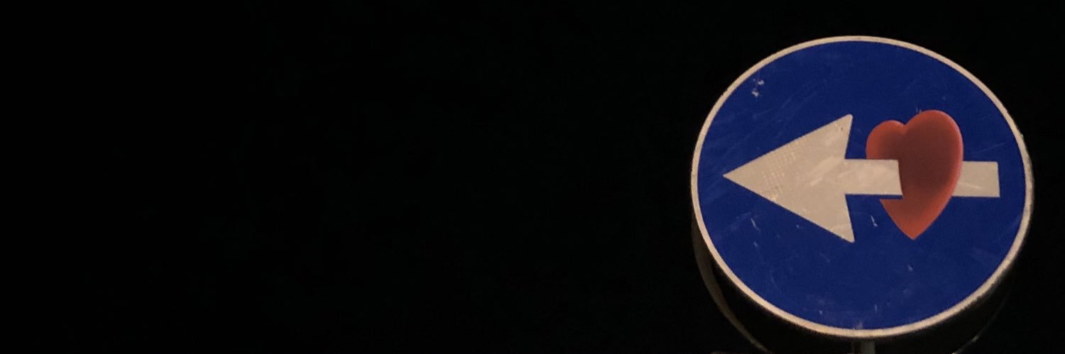 LauraAlvarez_2's profile banner image