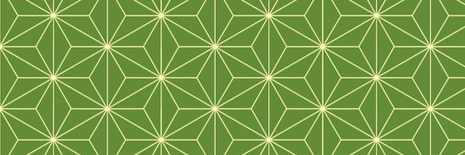 てっこ banner