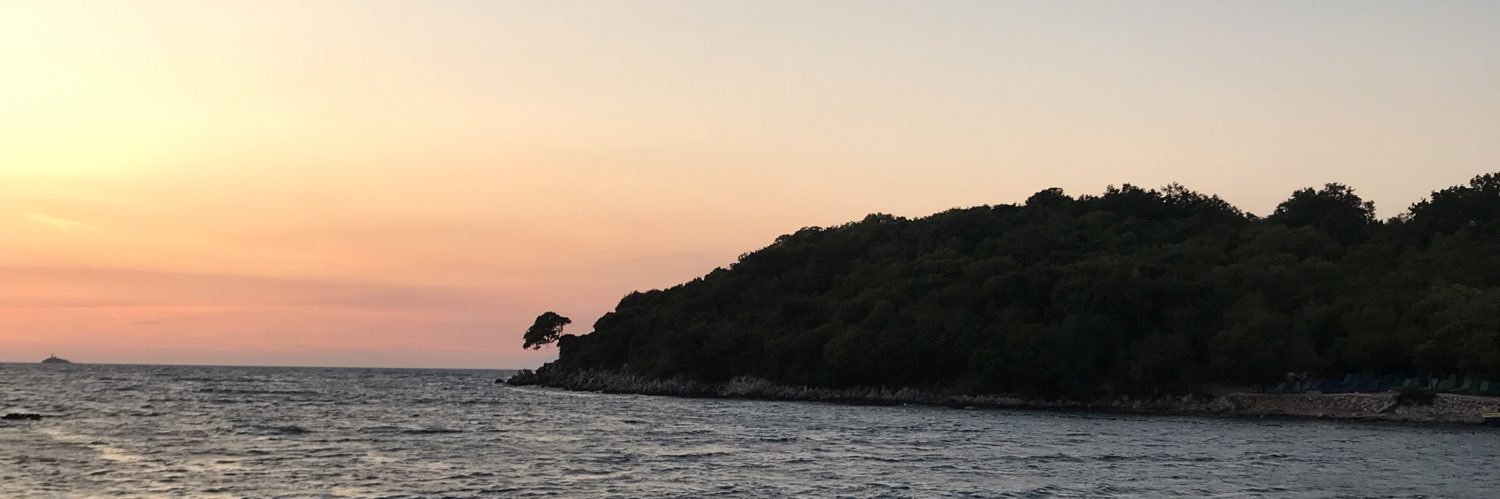 Dhuratejshr's profile banner image