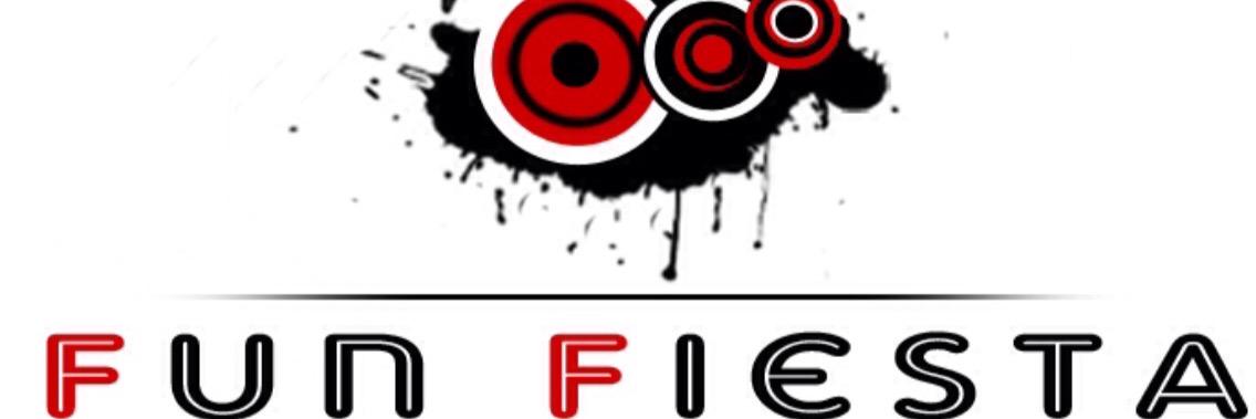 PzetSA's profile banner image
