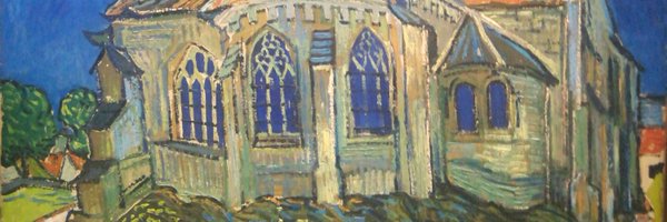 BaolingL Profile Banner