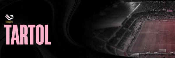 TartolGG Profile Banner