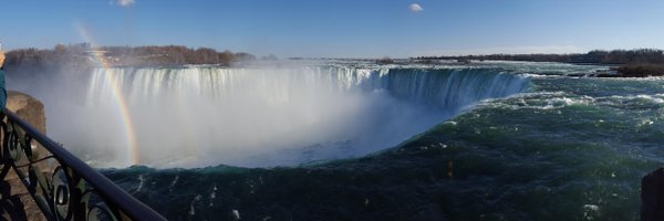 JustinJasmann Profile Banner