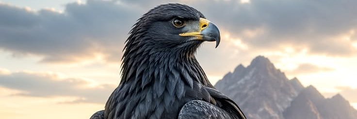 HelgaLeseratte's profile banner image