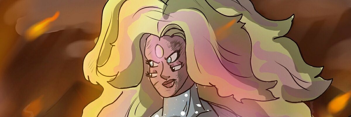 Ecstatic_ent_'s profile banner image