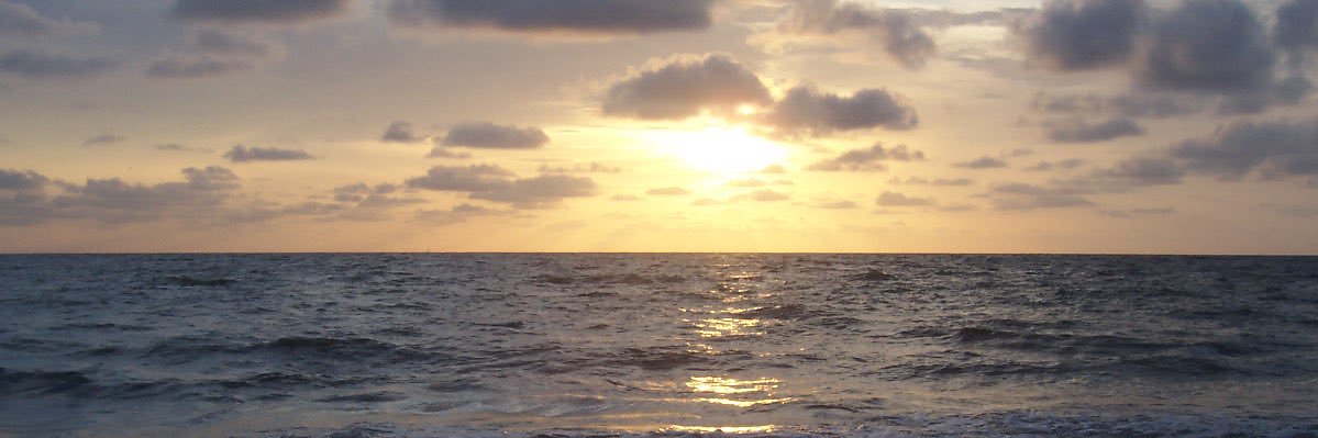 builes614's profile banner image