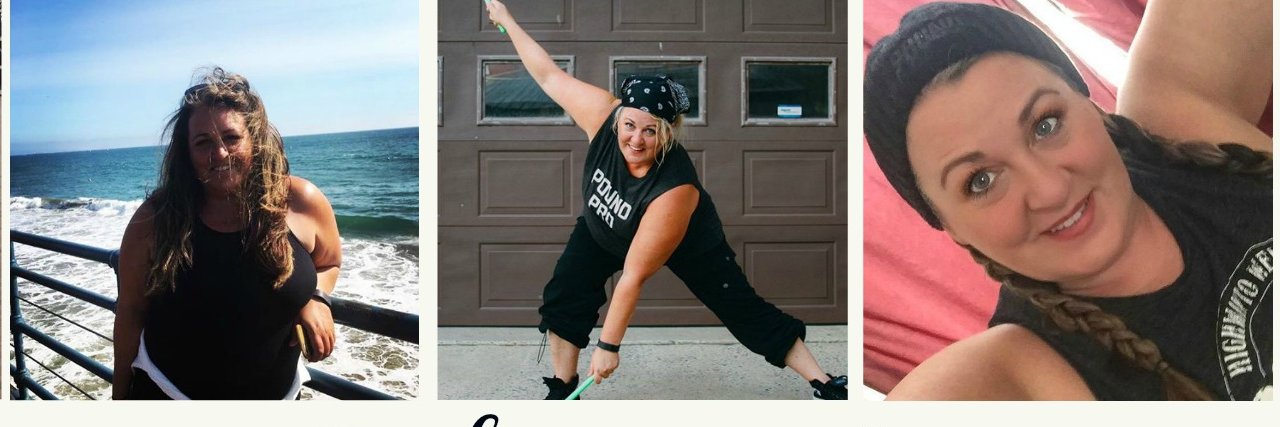 PonyTailsFit's profile banner image