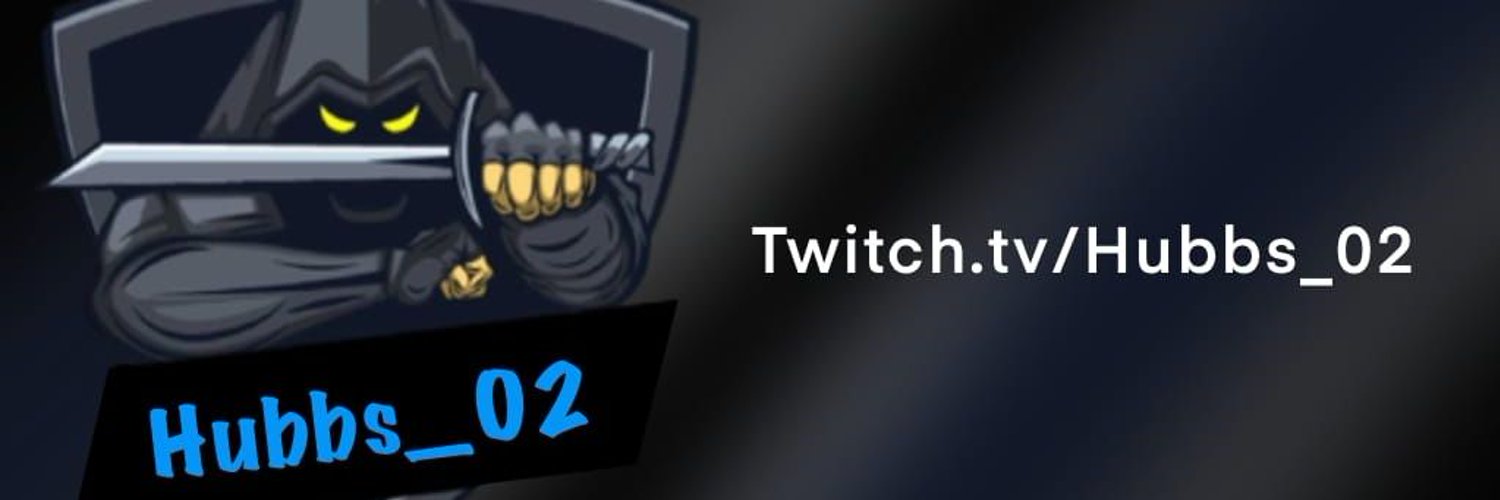 Hubbs02 (hubbs_02) / Twitter