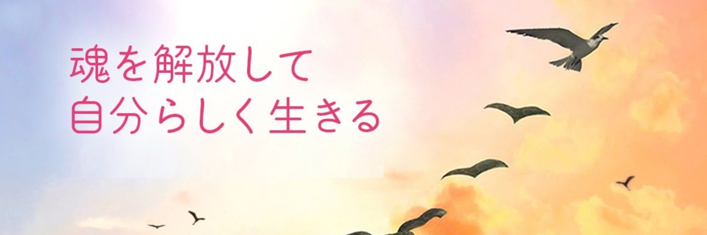 ayuo113's profile banner image