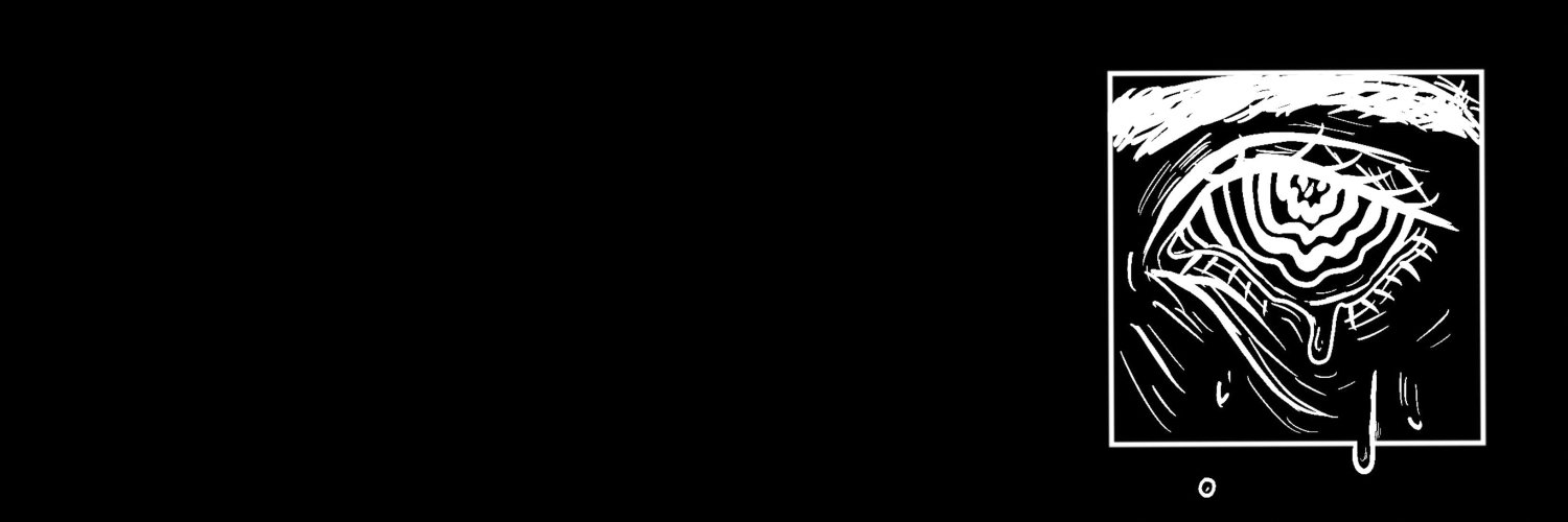 Isaac | The homie that’s not gonna make it's banner