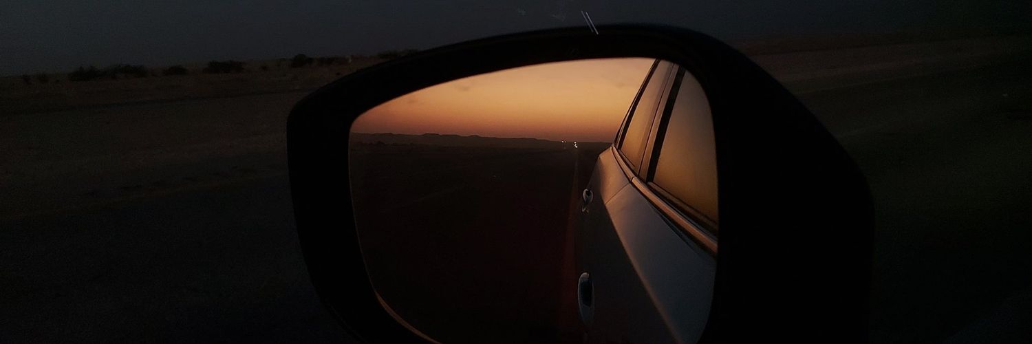 alaklag122's profile banner image