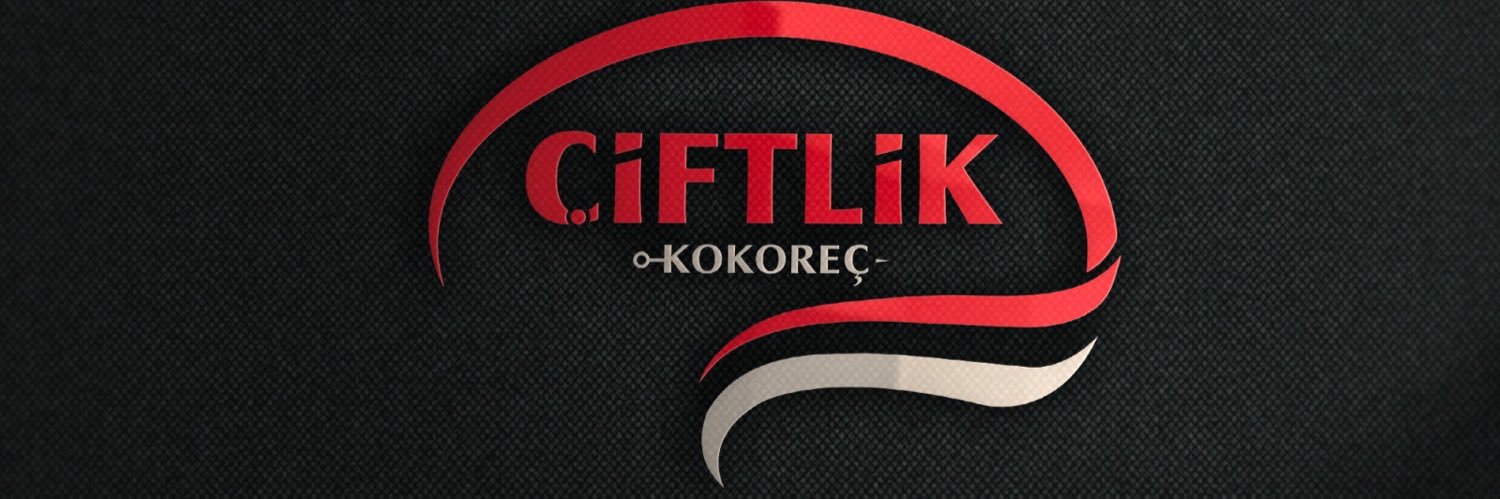 GunerCoruk's profile banner image