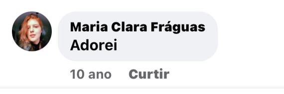 maclaracaetano's profile banner image