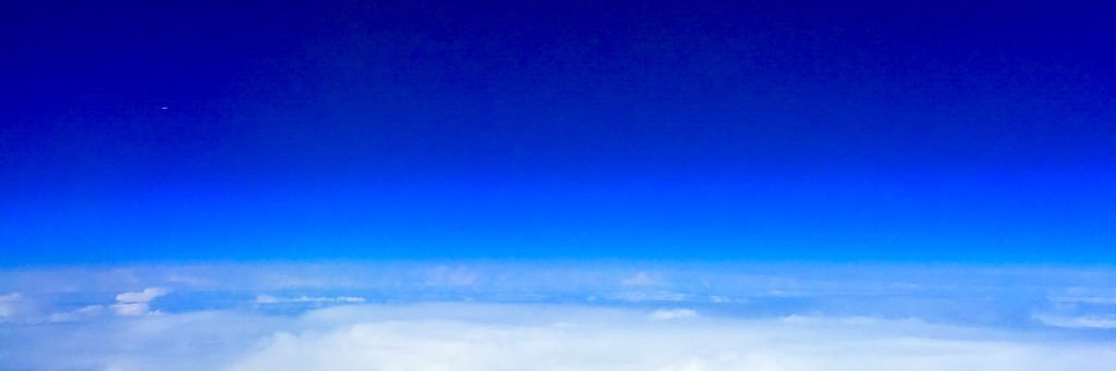 MahirHossein's profile banner image