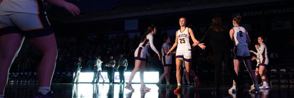 SOSAOhio Profile Banner