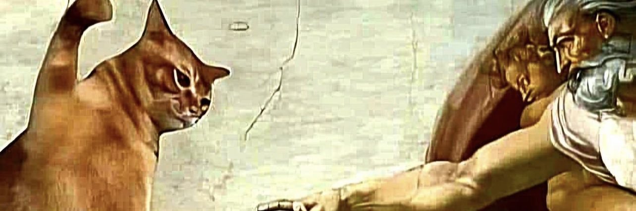 Ericlmaoo's profile banner image