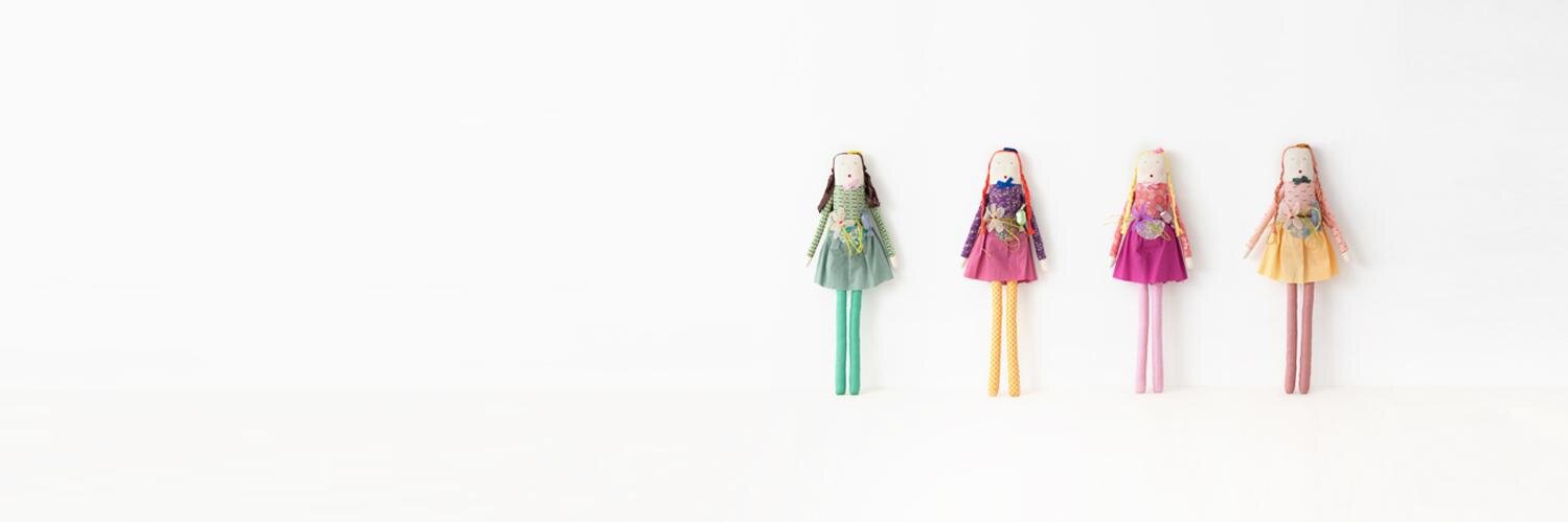 LILI et NENE (@lilietnene) / Posts / X