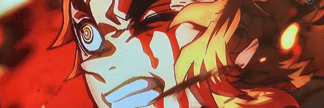 SHIN0213's profile banner image
