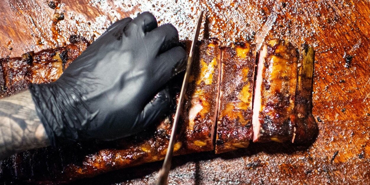 MeatWeekNYC's profile banner image