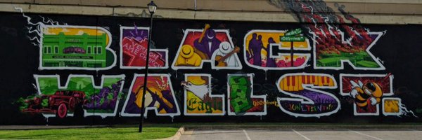 StockyDTrading Profile Banner