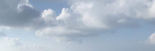 C0nstantL Profile Banner