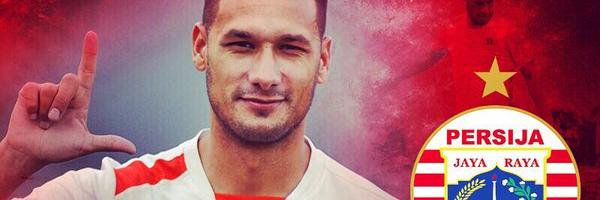 Dhennyanuar's profile banner image