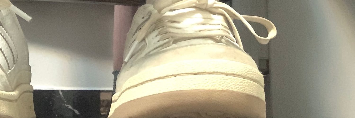 madmadgechef's profile banner image