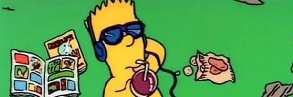 fakeart09 Profile Banner