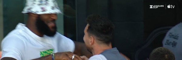 MLS_Buzz Profile Banner