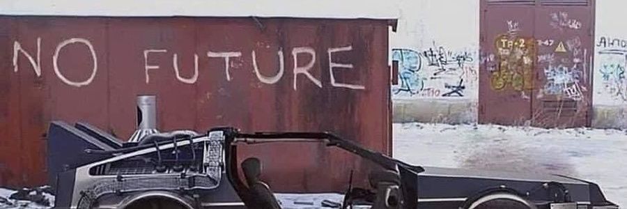 cesarloud_'s profile banner image