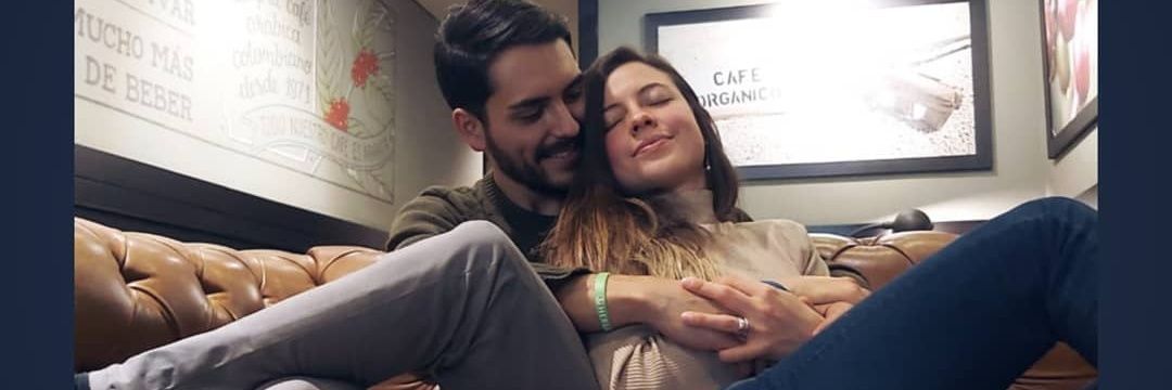 JuanPaks's profile banner image