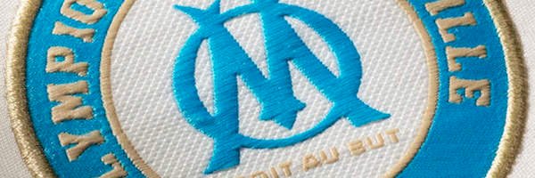 Myki_L's profile banner image